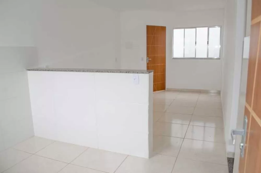 Apartamento, 2 quartos, 61 m² - Foto 4