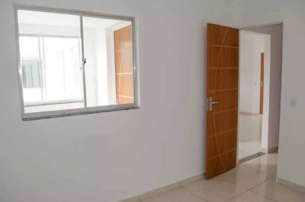 Apartamento, 2 quartos, 61 m² - Foto 3