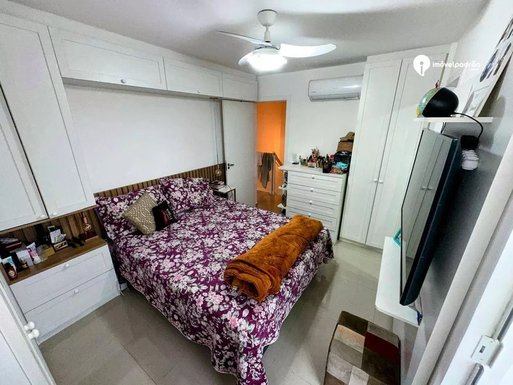 Casa, 3 quartos, 180 m² - Foto 12