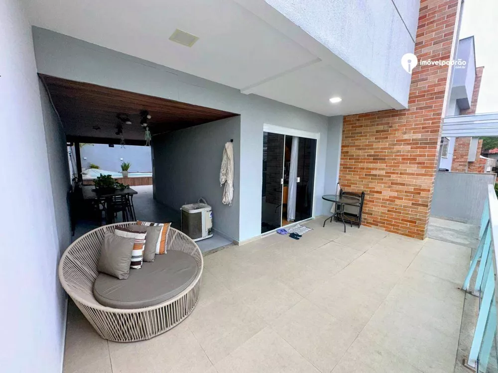 Casa, 3 quartos, 180 m² - Foto 29