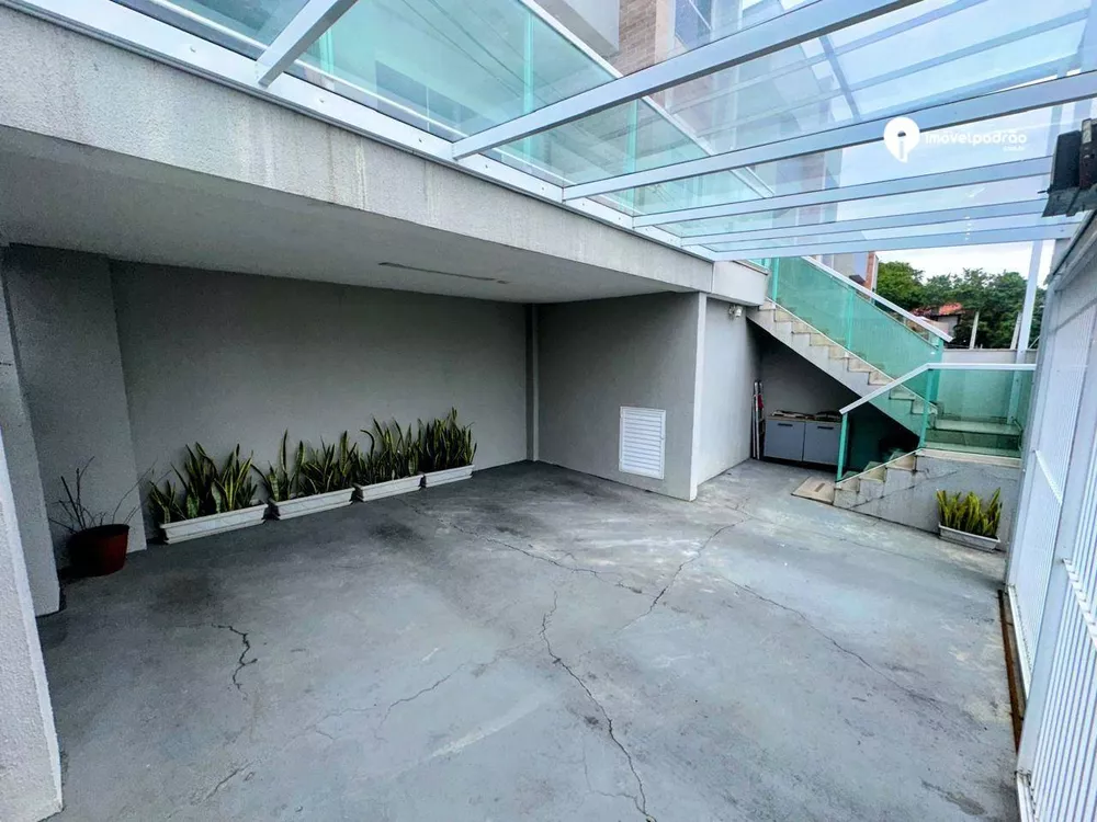 Casa, 3 quartos, 180 m² - Foto 2