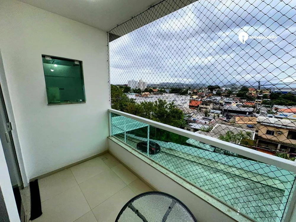 Casa, 3 quartos, 180 m² - Foto 17