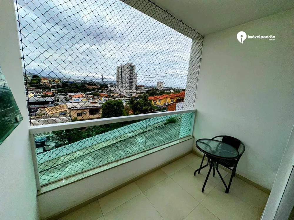 Casa, 3 quartos, 180 m² - Foto 18