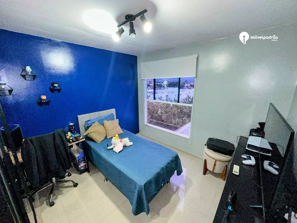 Casa, 3 quartos, 180 m² - Foto 19