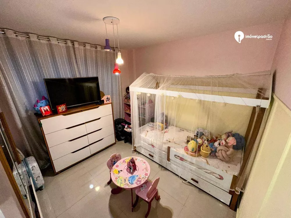 Casa, 3 quartos, 180 m² - Foto 21