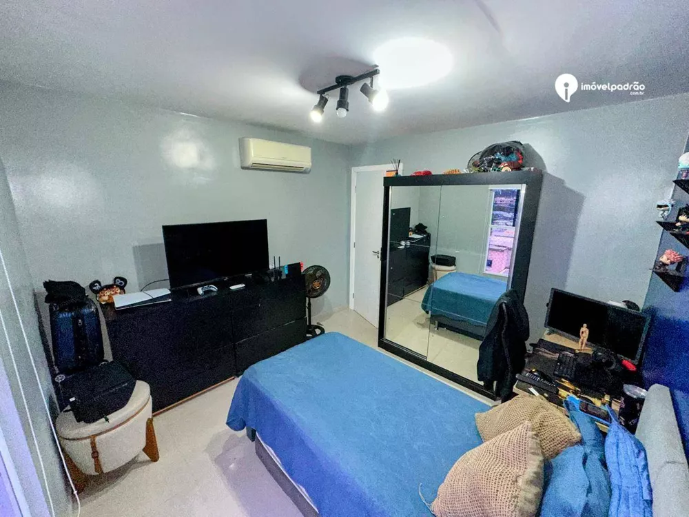 Casa, 3 quartos, 180 m² - Foto 20