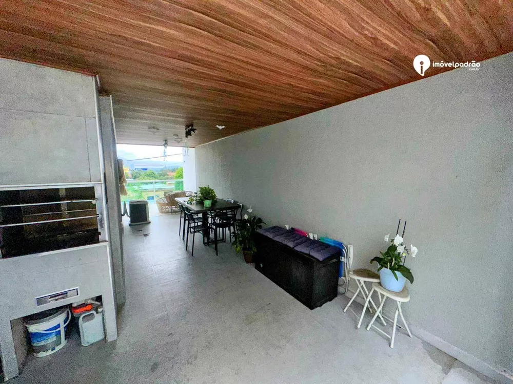Casa, 3 quartos, 180 m² - Foto 31