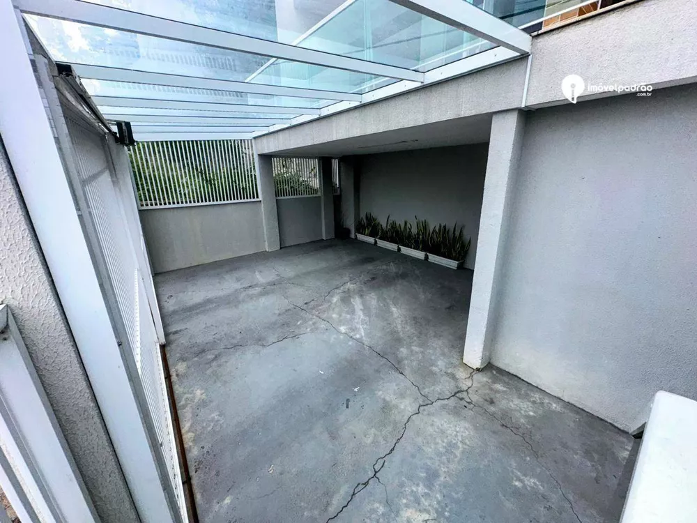 Casa, 3 quartos, 180 m² - Foto 3