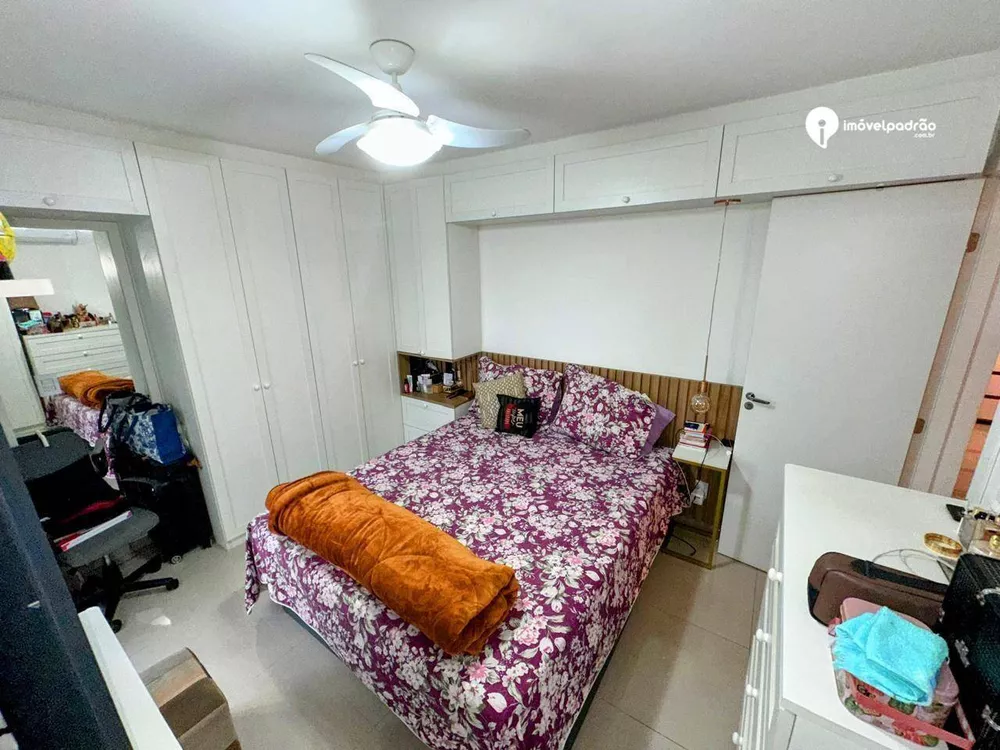 Casa, 3 quartos, 180 m² - Foto 14