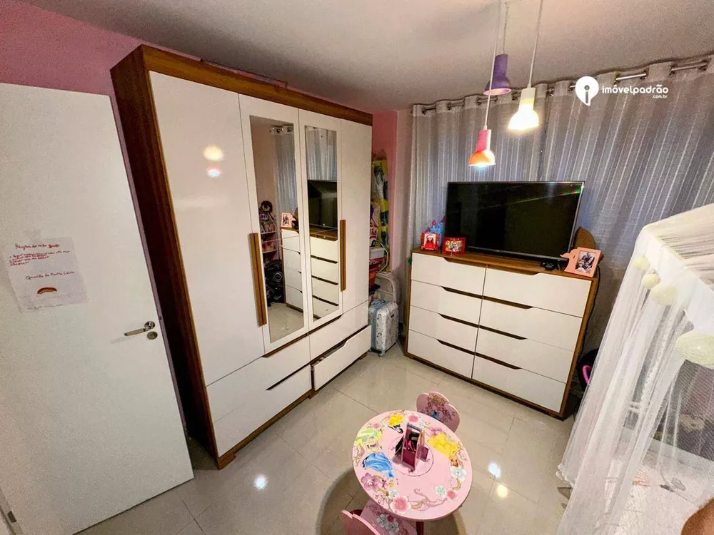Casa, 3 quartos, 180 m² - Foto 22