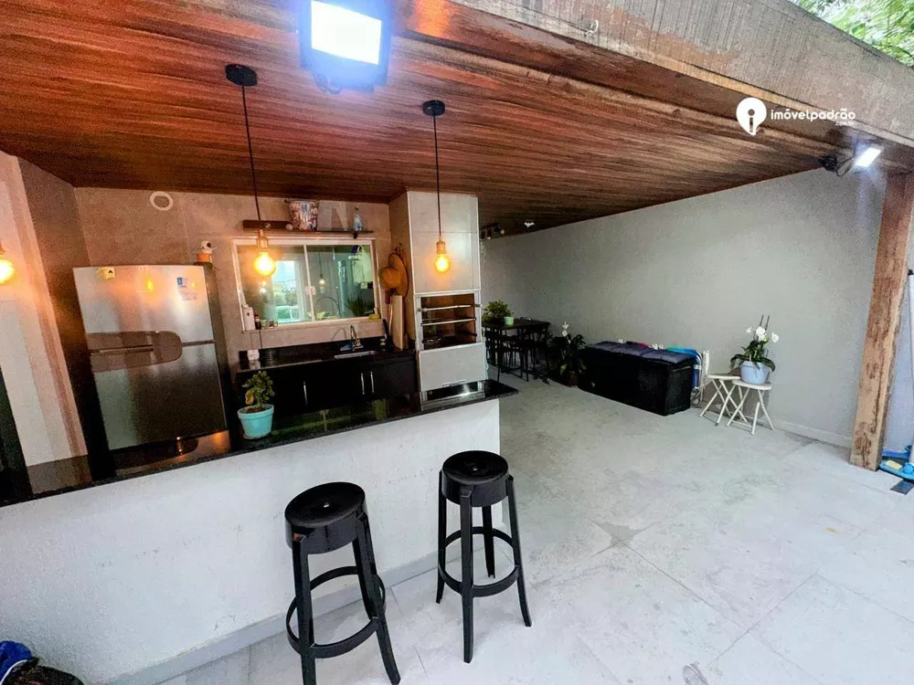 Casa, 3 quartos, 180 m² - Foto 32