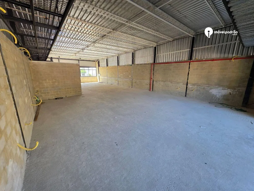Prédio Inteiro, 300 m² - Foto 3