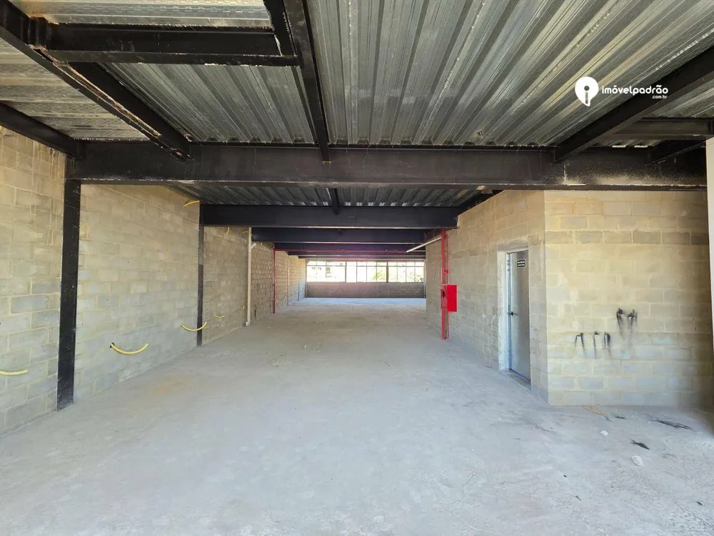 Prédio Inteiro, 300 m² - Foto 19