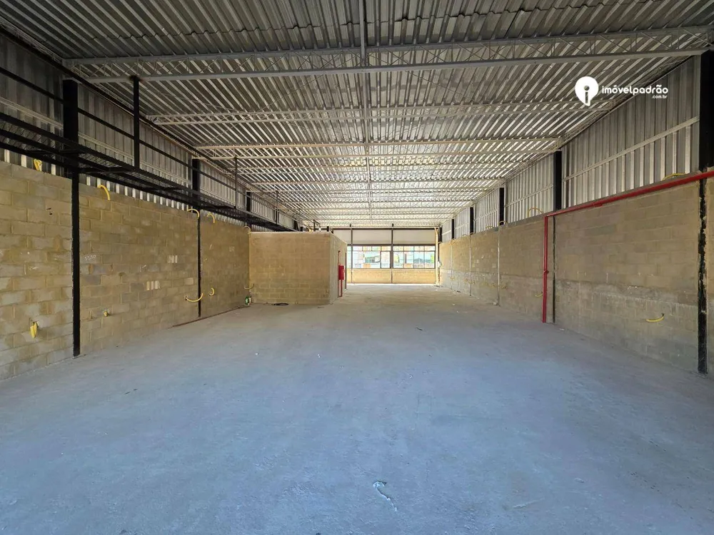 Prédio Inteiro, 300 m² - Foto 8