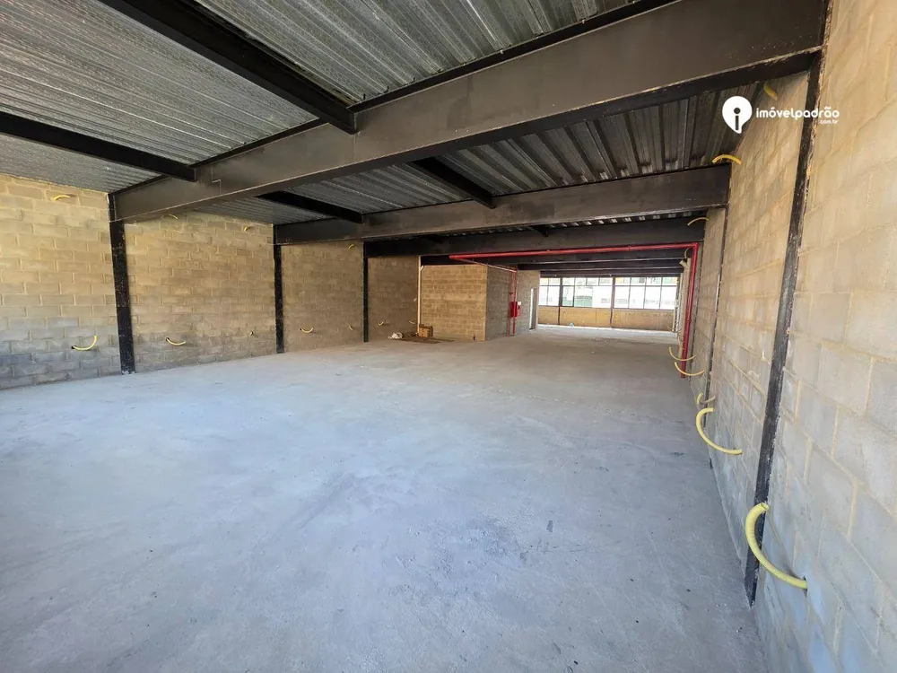 Prédio Inteiro, 300 m² - Foto 14
