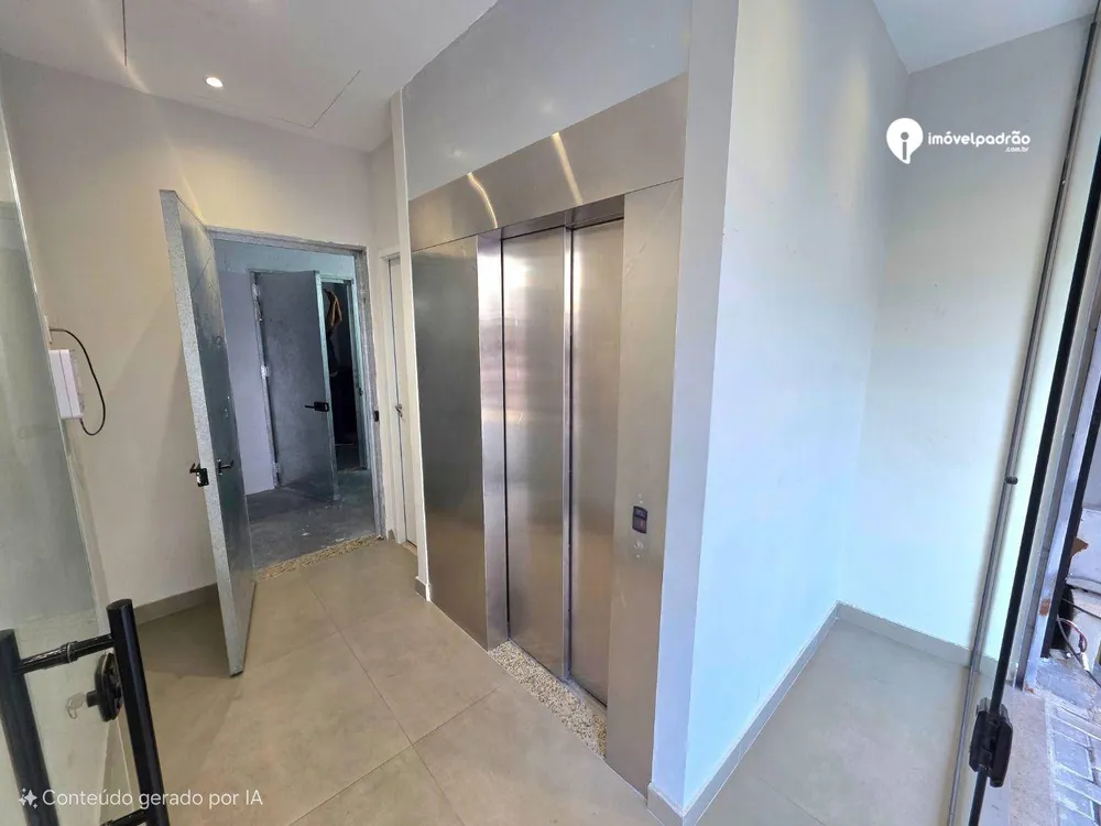 Prédio Inteiro, 300 m² - Foto 20