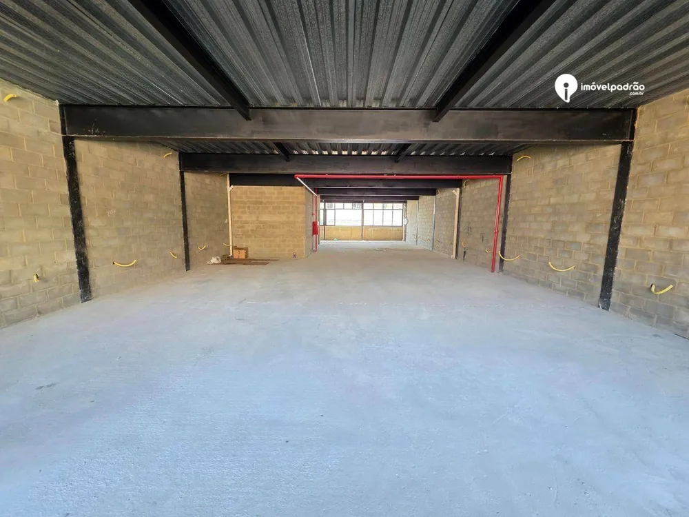 Prédio Inteiro, 300 m² - Foto 17