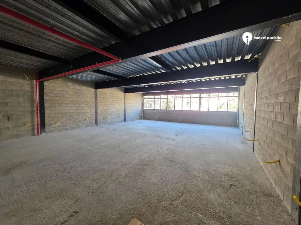 Prédio Inteiro, 300 m² - Foto 21