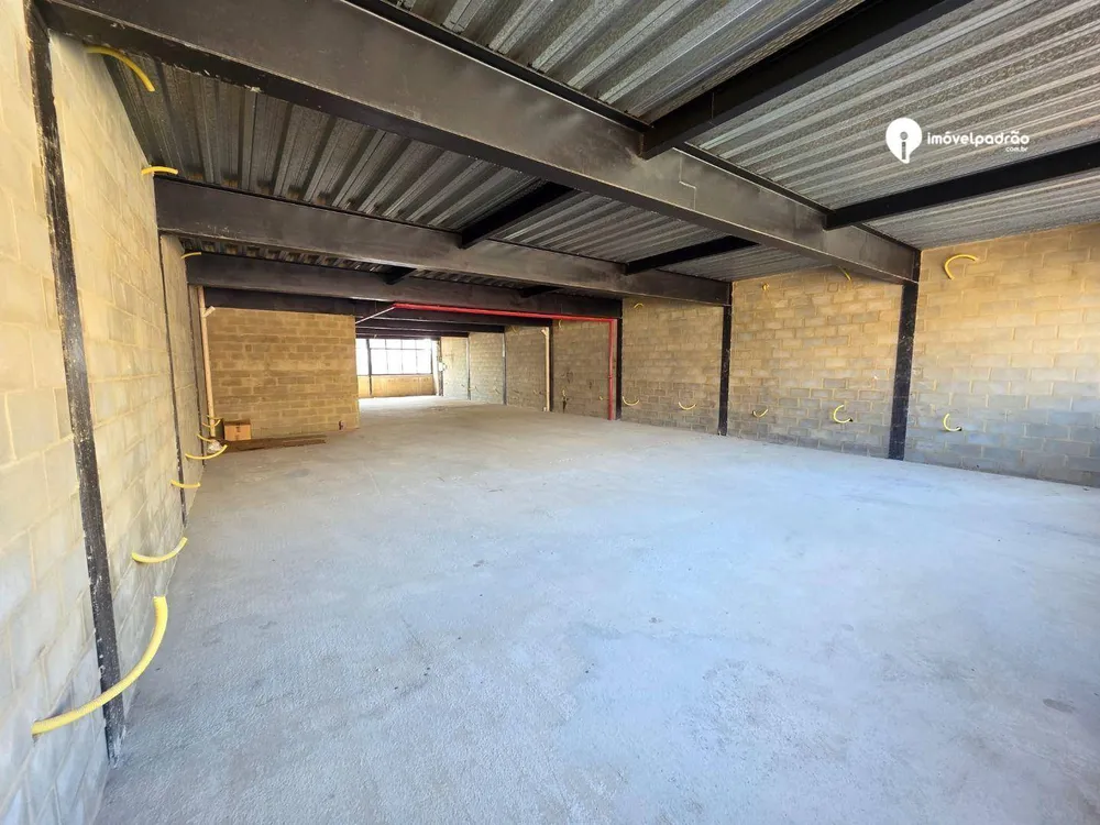 Prédio Inteiro, 300 m² - Foto 6