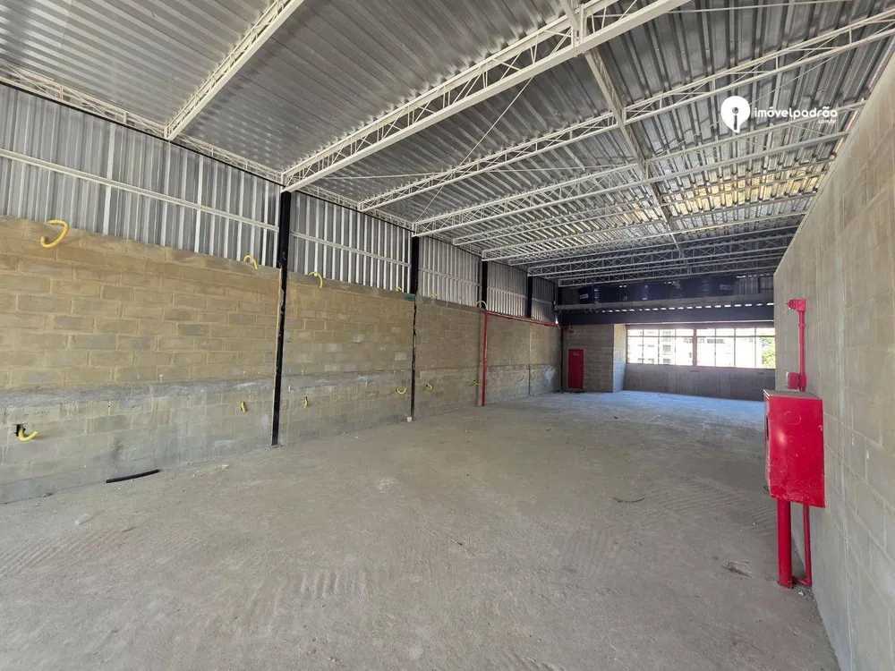 Prédio Inteiro, 300 m² - Foto 7