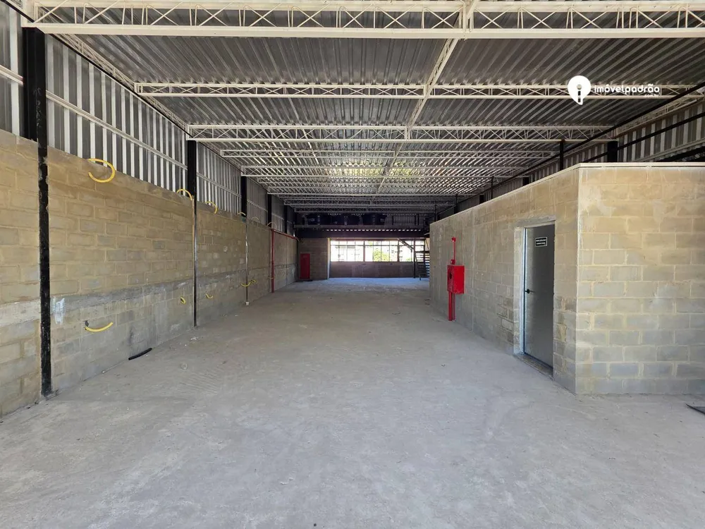 Prédio Inteiro, 300 m² - Foto 4