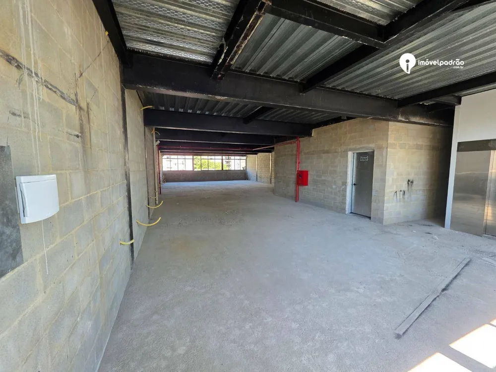 Prédio Inteiro, 300 m² - Foto 16