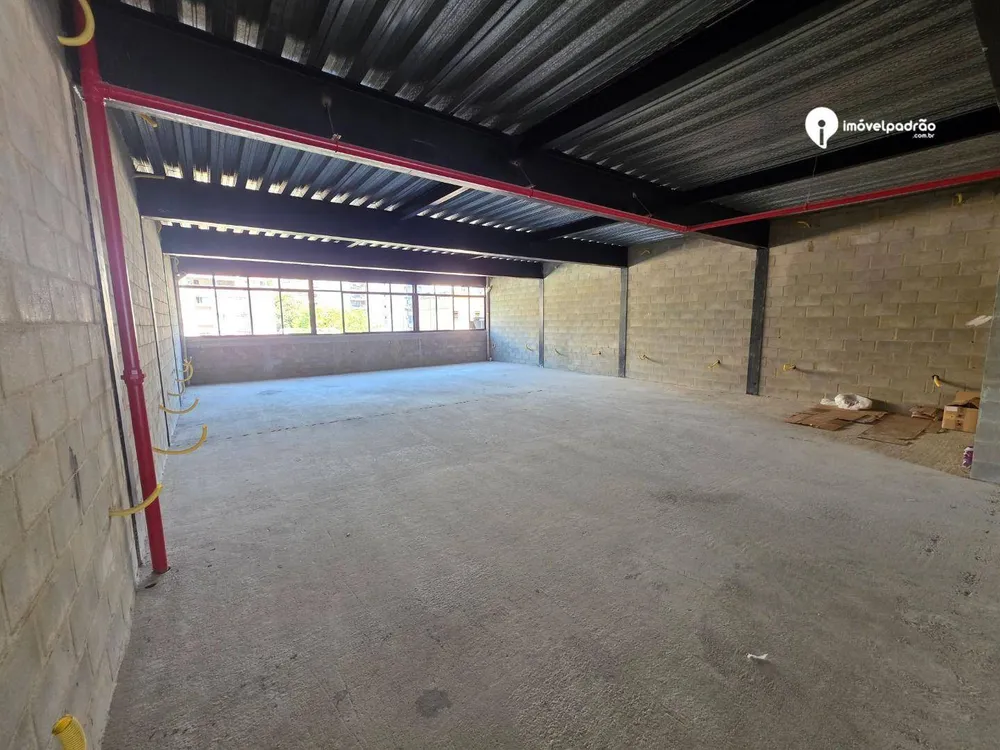 Prédio Inteiro, 300 m² - Foto 12