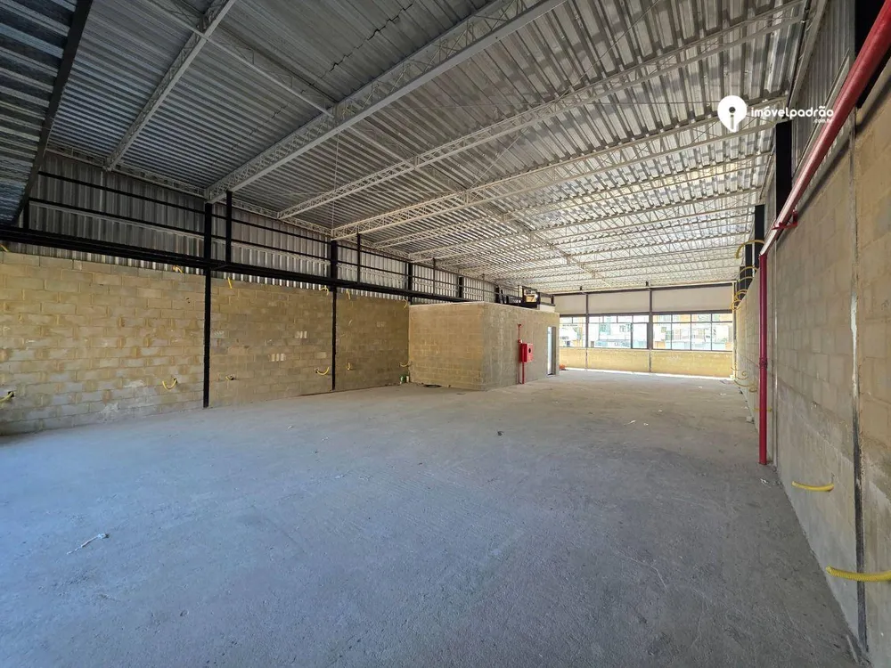 Prédio Inteiro, 300 m² - Foto 13