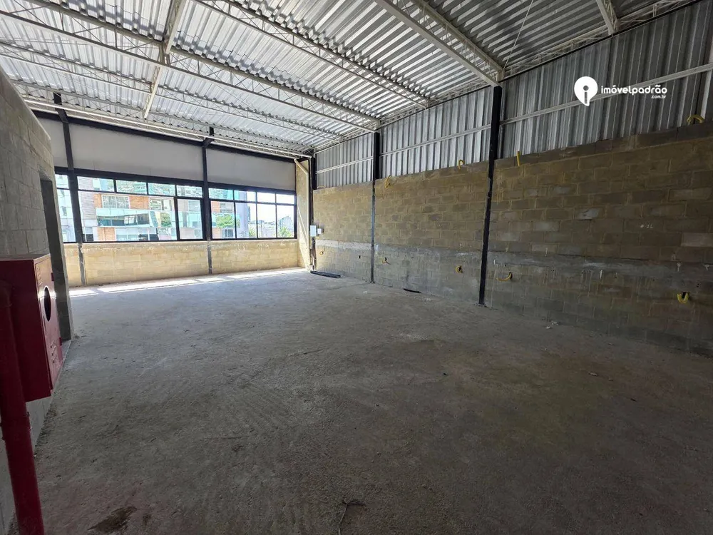 Prédio Inteiro, 300 m² - Foto 10