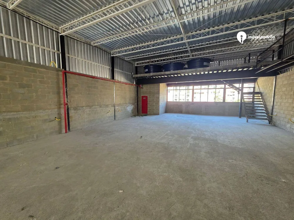 Prédio Inteiro, 300 m² - Foto 22