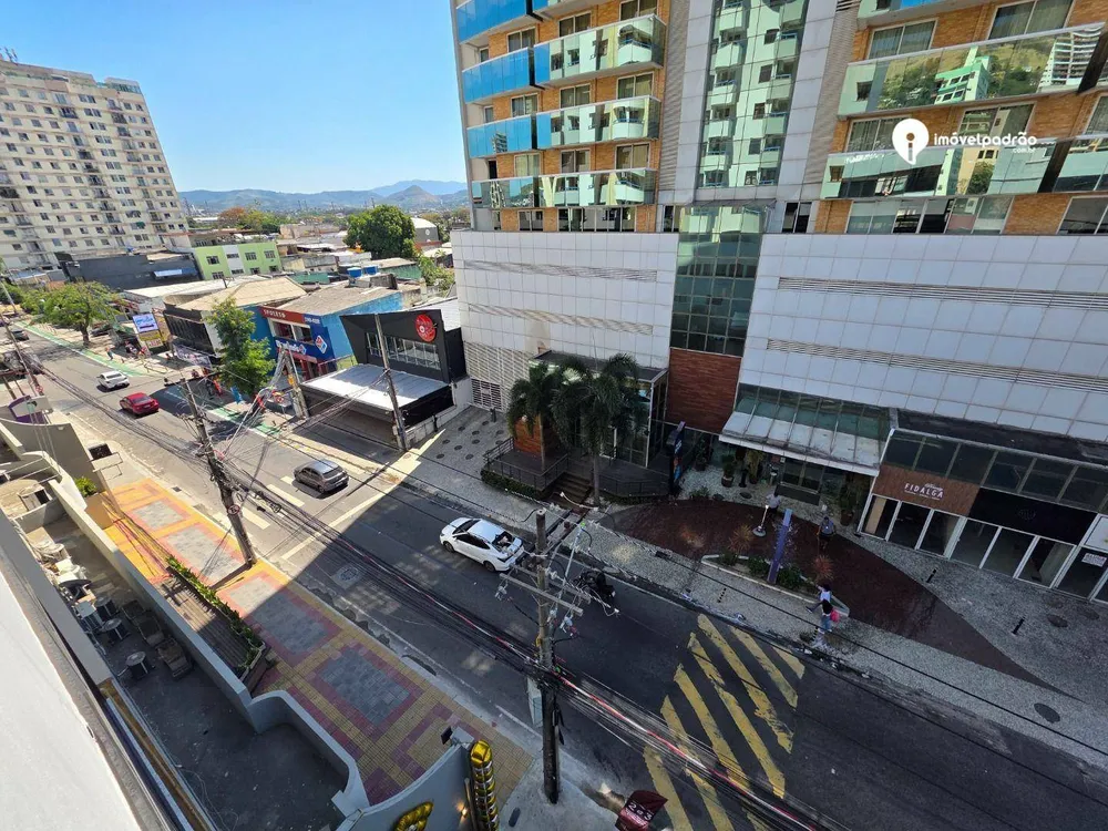 Prédio Inteiro, 300 m² - Foto 15