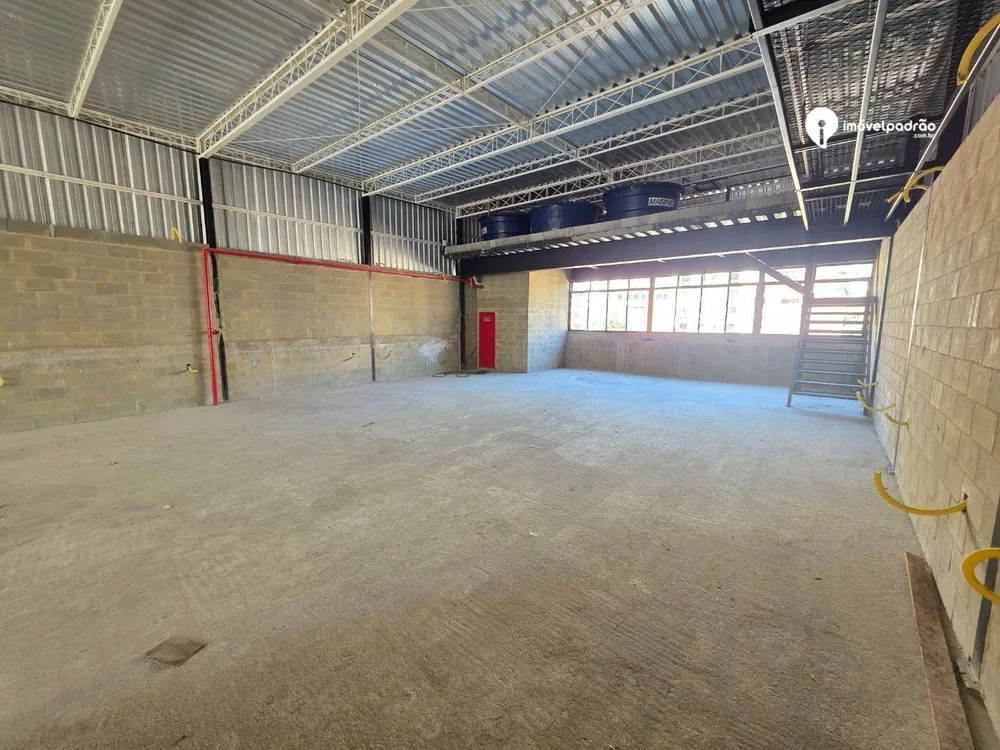 Prédio Inteiro, 300 m² - Foto 13