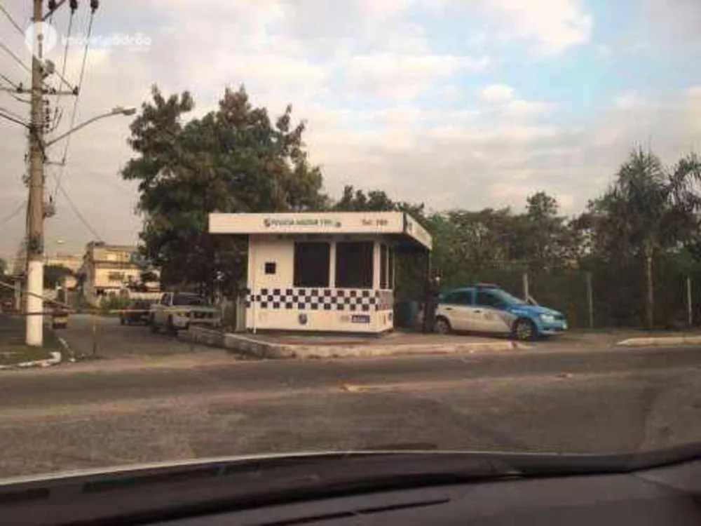 Depósito-Galpão, 850 m² - Foto 12