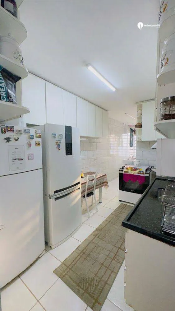Apartamento, 3 quartos, 110 m² - Foto 16