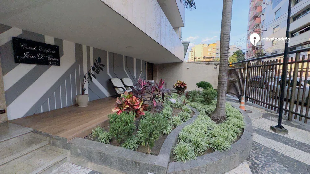 Apartamento, 3 quartos, 110 m² - Foto 43