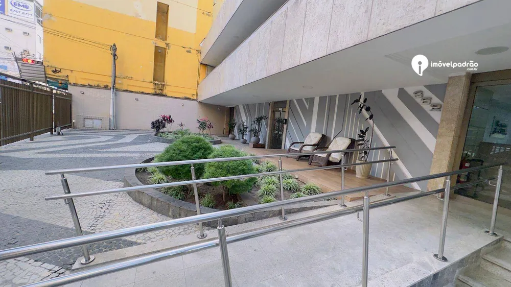 Apartamento, 3 quartos, 110 m² - Foto 44