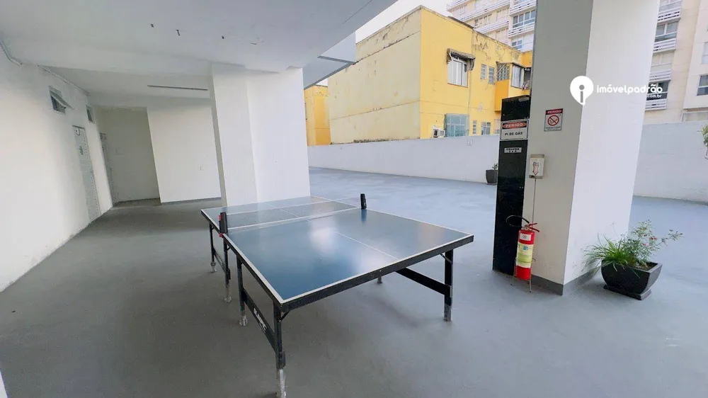 Apartamento, 3 quartos, 110 m² - Foto 32