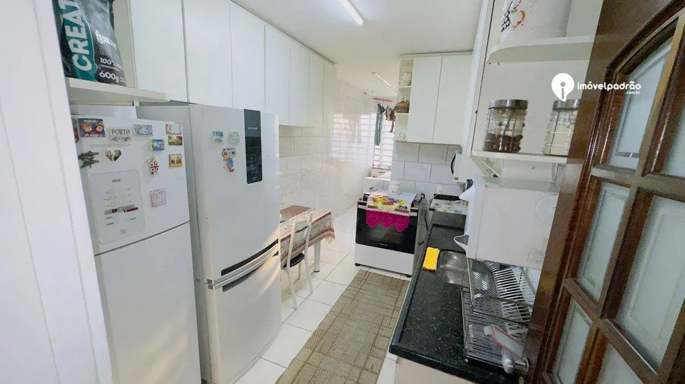 Apartamento, 3 quartos, 110 m² - Foto 17