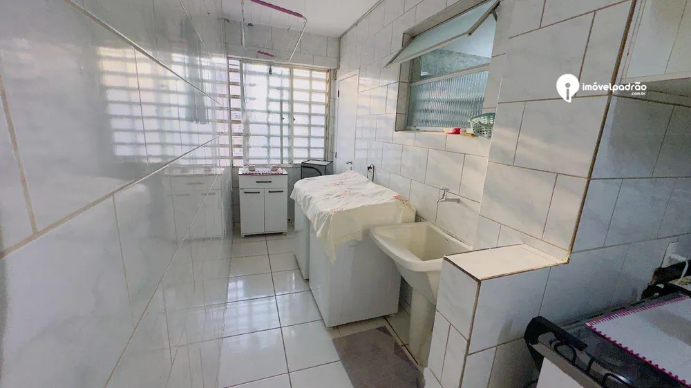 Apartamento, 3 quartos, 110 m² - Foto 18