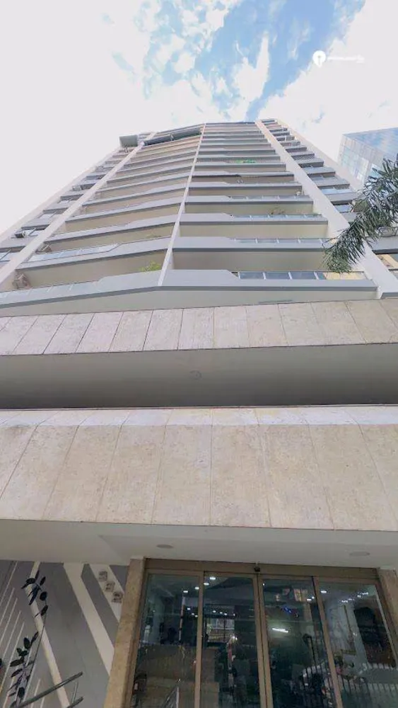 Apartamento, 3 quartos, 110 m² - Foto 45