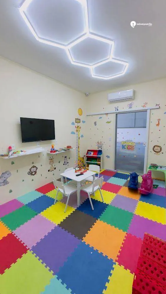 Apartamento, 3 quartos, 110 m² - Foto 27