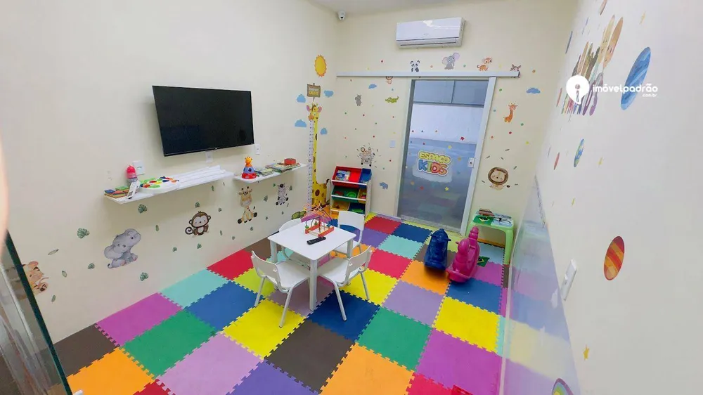 Apartamento, 3 quartos, 110 m² - Foto 26