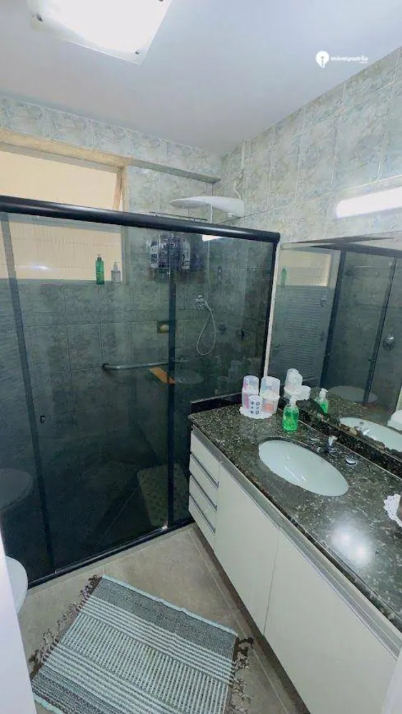 Apartamento, 3 quartos, 110 m² - Foto 7