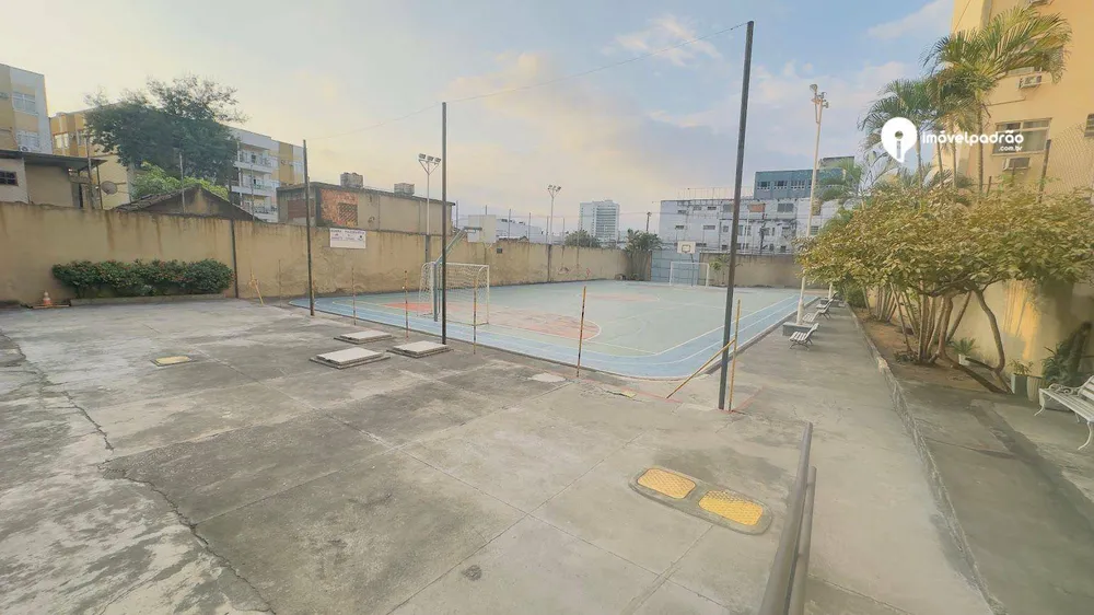Apartamento, 3 quartos, 110 m² - Foto 39