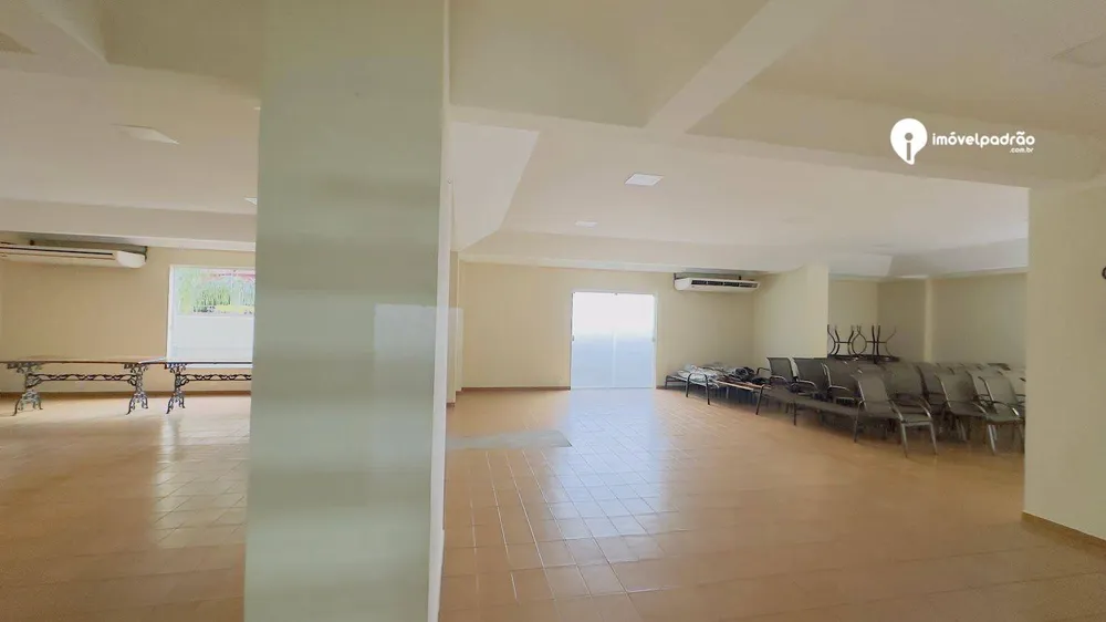 Apartamento, 3 quartos, 110 m² - Foto 37