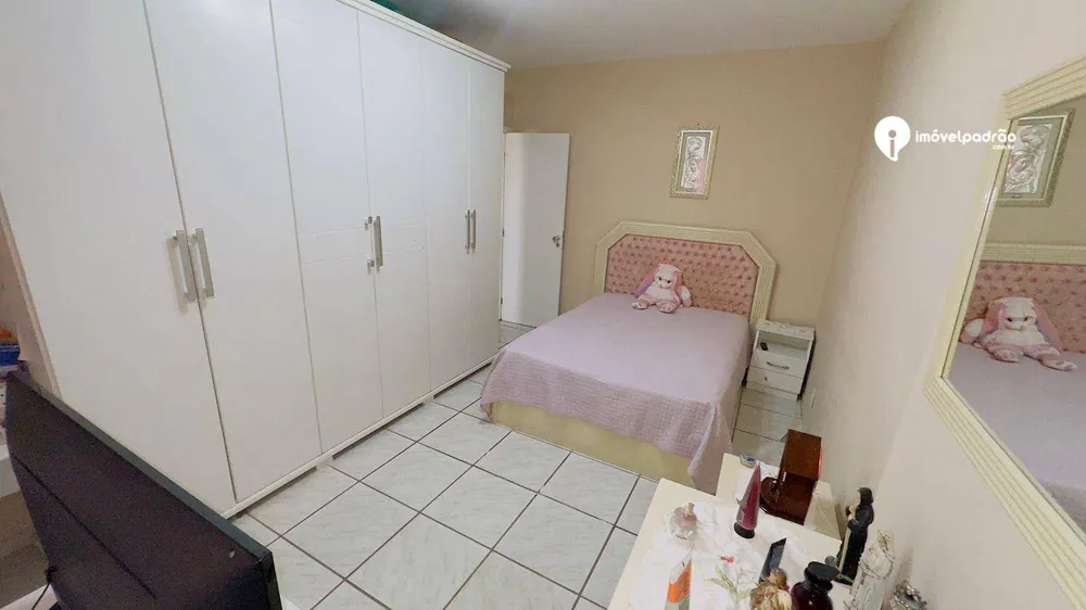 Apartamento, 3 quartos, 110 m² - Foto 11