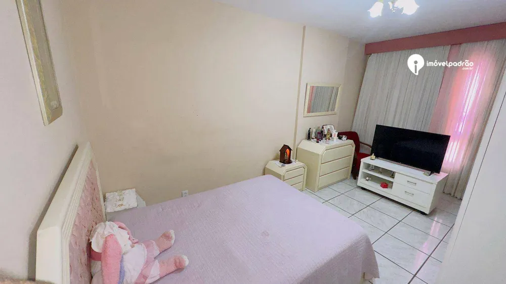 Apartamento, 3 quartos, 110 m² - Foto 10