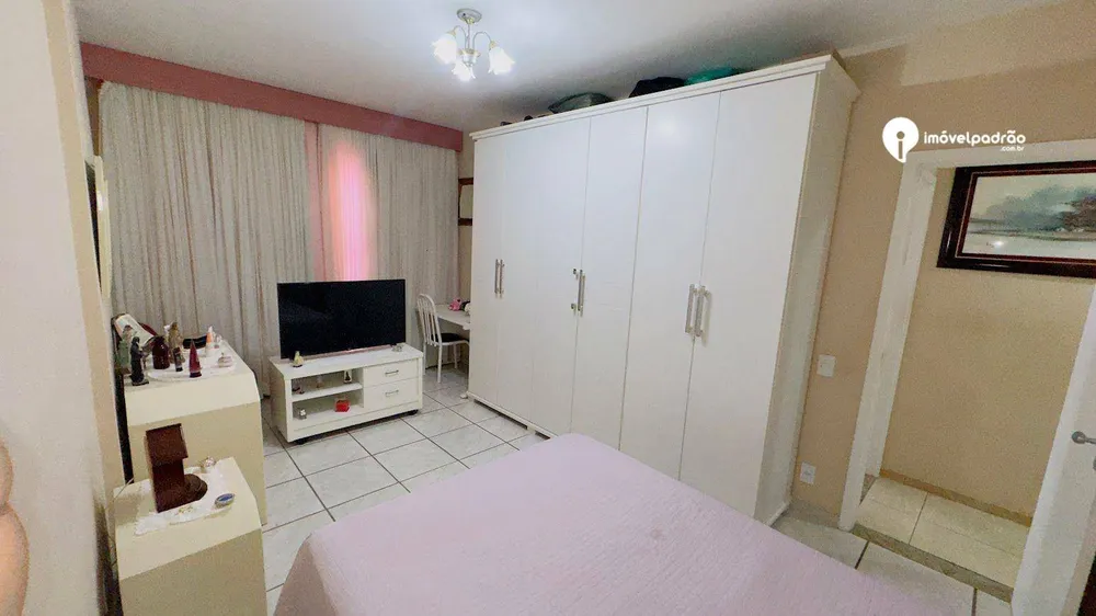 Apartamento, 3 quartos, 110 m² - Foto 12