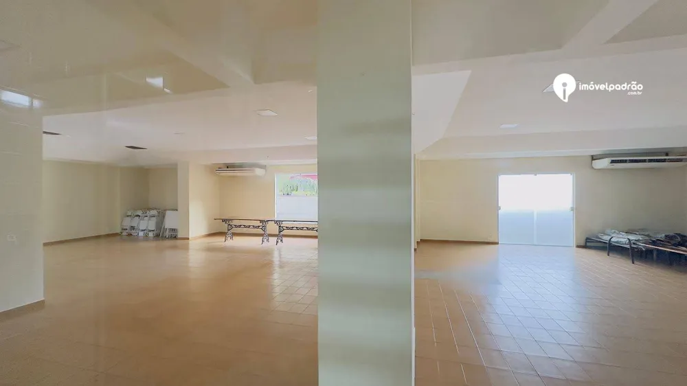 Apartamento, 3 quartos, 110 m² - Foto 38