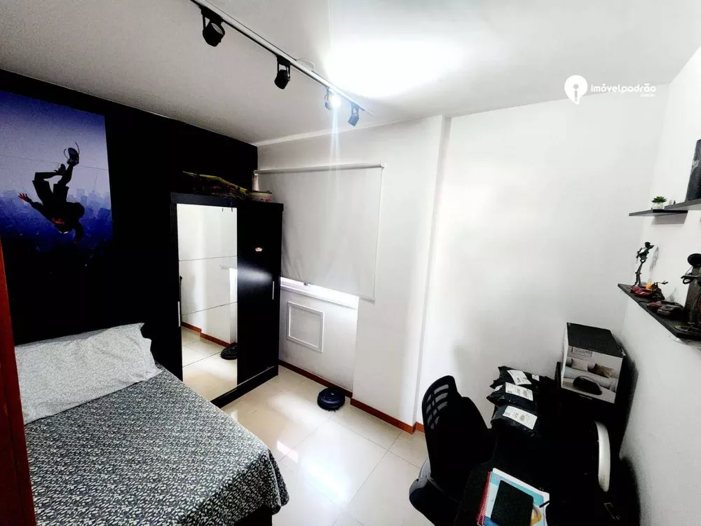 Apartamento, 3 quartos, 94 m² - Foto 27